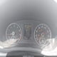 1VWBP7A38CC032216 2012 Volkswagen Passat Se auction photo thumbnail 7