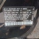 1VWBP7A38CC032216 2012 Volkswagen Passat Se auction photo thumbnail 9