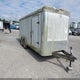 4U01C18222A011136 2002 Cargo Other auction photo thumbnail 1