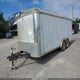 4U01C18222A011136 2002 Cargo Other auction photo thumbnail 2