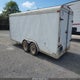 4U01C18222A011136 2002 Cargo Other auction photo thumbnail 3