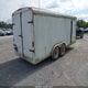 4U01C18222A011136 2002 Cargo Other auction photo thumbnail 4