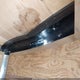 4U01C18222A011136 2002 Cargo Other auction photo thumbnail 6
