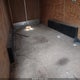 4U01C18222A011136 2002 Cargo Other auction photo thumbnail 7