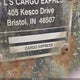 4U01C18222A011136 2002 Cargo Other auction photo thumbnail 9