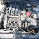 3FAHP0JG7BR233344 2011 Ford Fusion Sel auction photo thumbnail 10