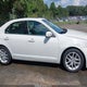 3FAHP0JG7BR233344 2011 Ford Fusion Sel auction photo thumbnail 13