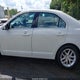 3FAHP0JG7BR233344 2011 Ford Fusion Sel auction photo thumbnail 14