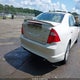 3FAHP0JG7BR233344 2011 Ford Fusion Sel auction photo thumbnail 16