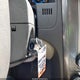 3FAHP0JG7BR233344 2011 Ford Fusion Sel auction photo thumbnail 11