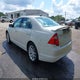 3FAHP0JG7BR233344 2011 Ford Fusion Sel auction photo thumbnail 3