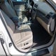 3FAHP0JG7BR233344 2011 Ford Fusion Sel auction photo thumbnail 5
