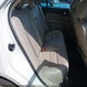 3FAHP0JG7BR233344 2011 Ford Fusion Sel auction photo thumbnail 8