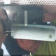 3FAHP0JG7BR233344 2011 Ford Fusion Sel auction photo thumbnail 9