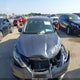 3N1AB7AP8KY441017 2019 Nissan Sentra Sv auction photo thumbnail 12