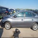 3N1AB7AP8KY441017 2019 Nissan Sentra Sv auction photo thumbnail 14