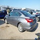 3N1AB7AP8KY441017 2019 Nissan Sentra Sv auction photo thumbnail 3