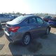 3N1AB7AP8KY441017 2019 Nissan Sentra Sv auction photo thumbnail 4