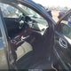 3N1AB7AP8KY441017 2019 Nissan Sentra Sv auction photo thumbnail 5