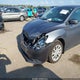 3N1AB7AP8KY441017 2019 Nissan Sentra Sv auction photo thumbnail 6