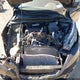 3CZRU6H14NM756053 2022 Honda Hr-V Awd Sport auction photo thumbnail 10