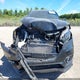 3CZRU6H14NM756053 2022 Honda Hr-V Awd Sport auction photo thumbnail 12
