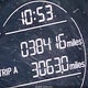 3CZRU6H14NM756053 2022 Honda Hr-V Awd Sport auction photo thumbnail 15