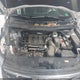 1FM5K8D87JGB96442 2018 Ford Explorer Xlt auction photo thumbnail 10