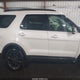 1FM5K8D87JGB96442 2018 Ford Explorer Xlt auction photo thumbnail 13