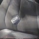 1FM5K8D87JGB96442 2018 Ford Explorer Xlt auction photo thumbnail 11