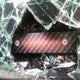 5FNYF4H96EB038885 2014 Honda Pilot Touring auction photo thumbnail 9