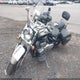 JS1VY56A4F2100220 2015 Suzuki Vl1500 B/T auction photo thumbnail 2