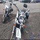 JS1VY56A4F2100220 2015 Suzuki Vl1500 B/T auction photo thumbnail 5