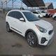 KNDCB3LC8N5547879 2022 Kia Niro Lxs auction photo thumbnail 1