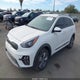 KNDCB3LC8N5547879 2022 Kia Niro Lxs auction photo thumbnail 2