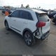 KNDCB3LC8N5547879 2022 Kia Niro Lxs auction photo thumbnail 3