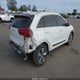 KNDCB3LC8N5547879 2022 Kia Niro Lxs auction photo thumbnail 4