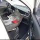 KNDCB3LC8N5547879 2022 Kia Niro Lxs auction photo thumbnail 5