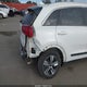 KNDCB3LC8N5547879 2022 Kia Niro Lxs auction photo thumbnail 6