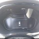 KNDCB3LC8N5547879 2022 Kia Niro Lxs auction photo thumbnail 7