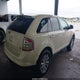 2FMDK49C57BB41702 2007 Ford Edge Sel Plus auction photo thumbnail 4