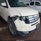 2FMDK49C57BB41702 2007 Ford Edge Sel Plus auction photo thumbnail 6