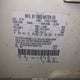 2FMDK49C57BB41702 2007 Ford Edge Sel Plus auction photo thumbnail 9