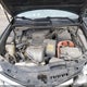 4T1BD1FK6CU008303 2012 Toyota Camry Hybrid Le auction photo thumbnail 10