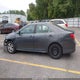 4T1BD1FK6CU008303 2012 Toyota Camry Hybrid Le auction photo thumbnail 14