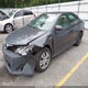 4T1BD1FK6CU008303 2012 Toyota Camry Hybrid Le auction photo thumbnail 2