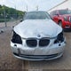 WBANV13558C150486 2008 BMW 528Xi auction photo thumbnail 13