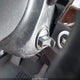 WBANV13558C150486 2008 BMW 528Xi auction photo thumbnail 11