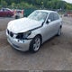 WBANV13558C150486 2008 BMW 528Xi auction photo thumbnail 2