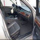 WBANV13558C150486 2008 BMW 528Xi auction photo thumbnail 5
